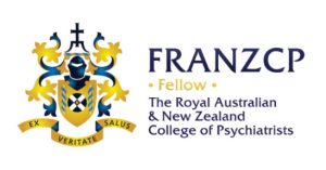 FRANZCP-Insignia-colour